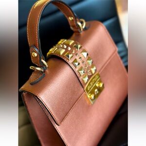 Valentino by Mario Valentino